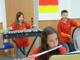 Bild 0