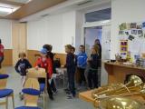Bild 0