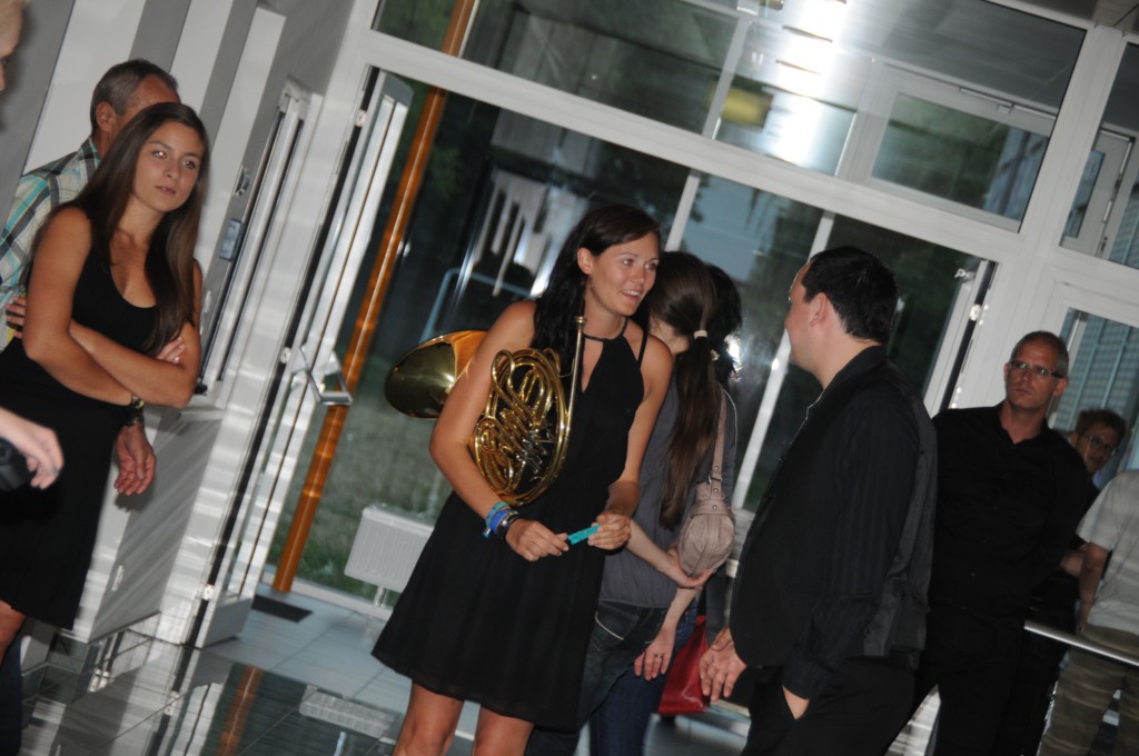 DSC_7146_1024x680.jpg