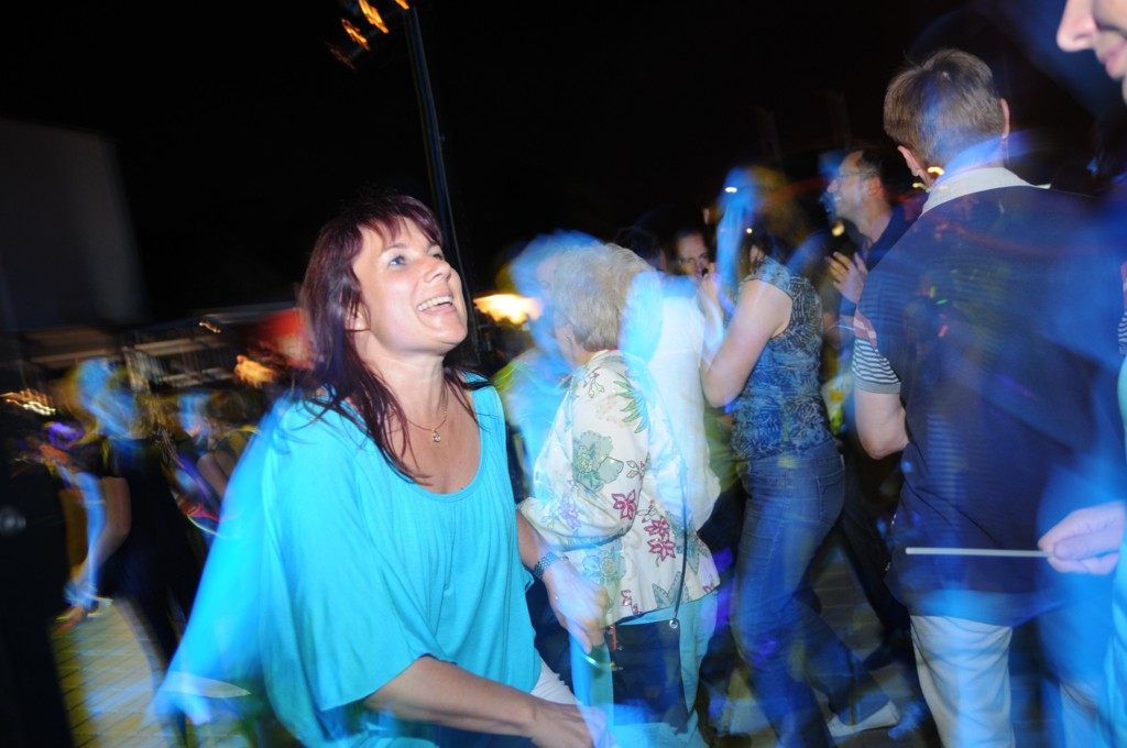 DSC_7563_1024x680.jpg