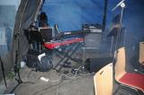 Bild 0