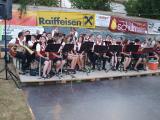 Bild 0