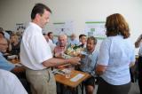 Bild 0