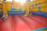 Bild 7