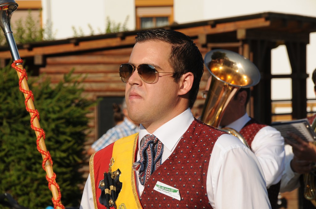 DSC_0806_1024x680.JPG