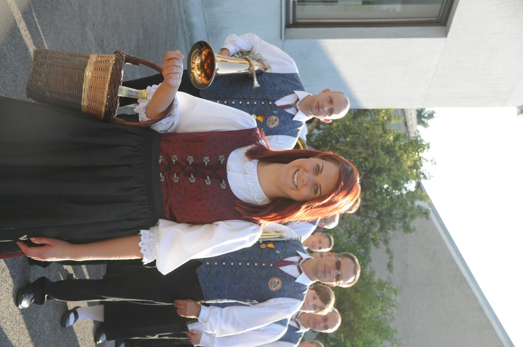 DSC_0813_1024x680.JPG