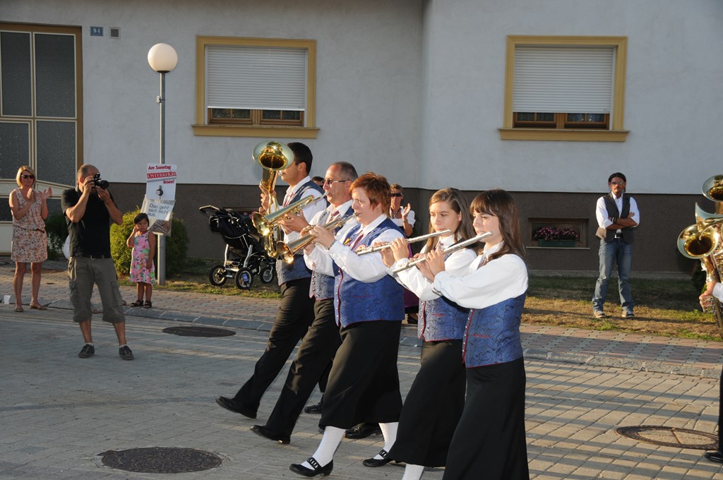 DSC_0925_1024x680.JPG