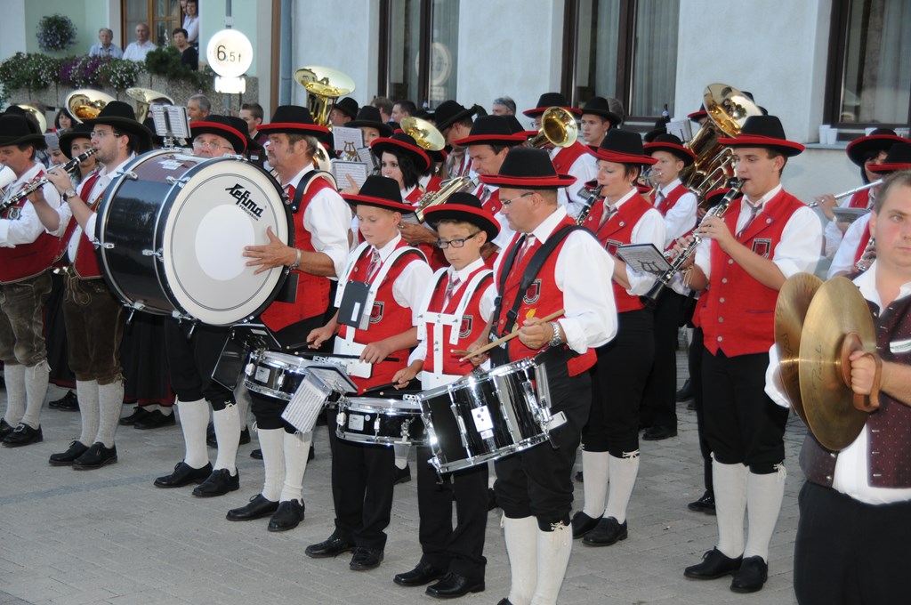 DSC_1065_1024x680.JPG