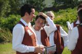 Bild 0