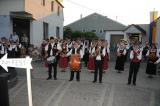 Bild 0