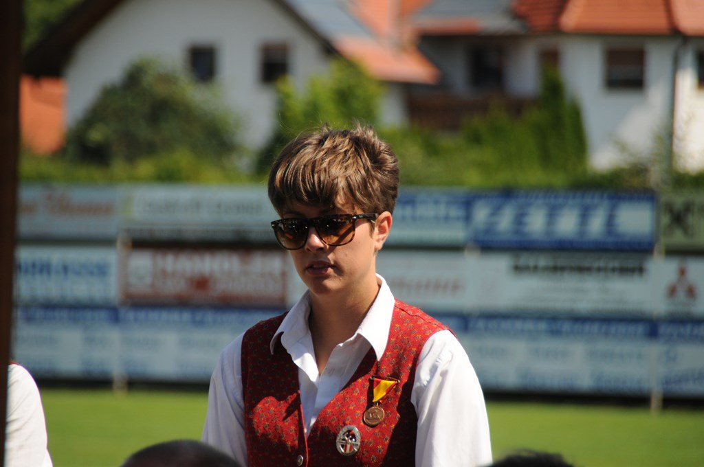 DSC_1191_1024x680.JPG