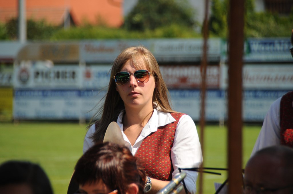 DSC_1193_1024x680.JPG