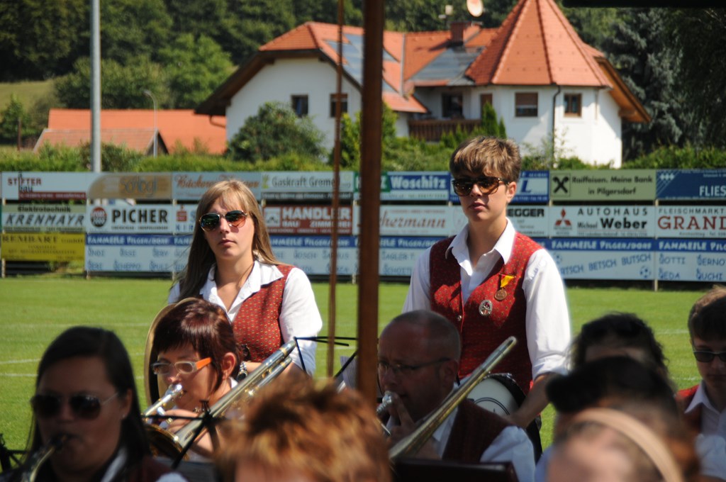 DSC_1194_1024x680.JPG