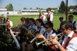 Bild 0