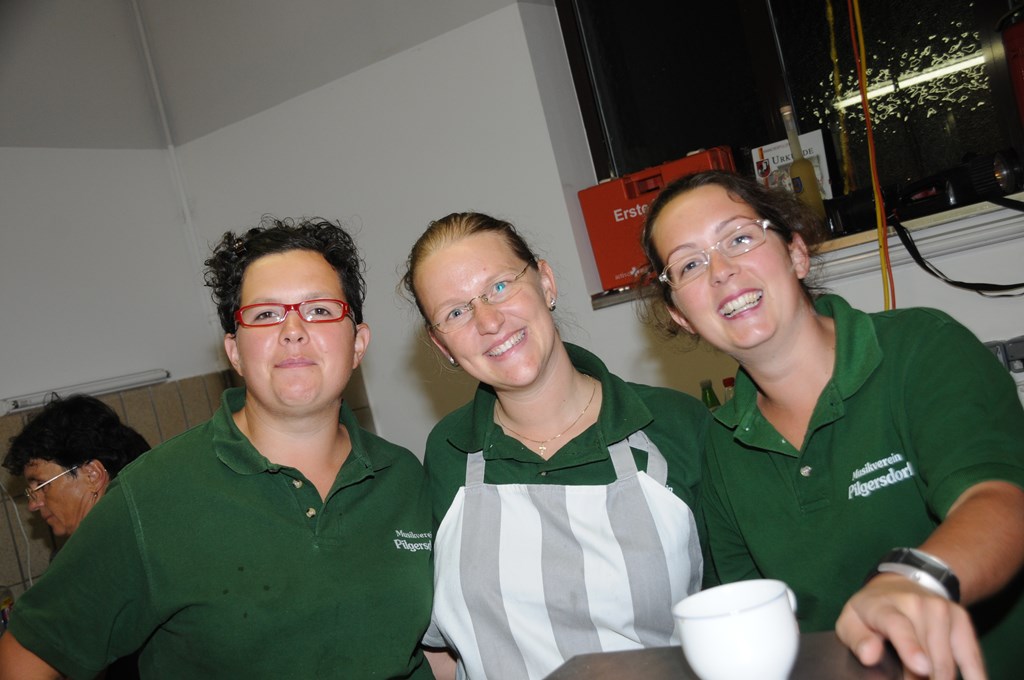 DSC_1541_1024x680.JPG