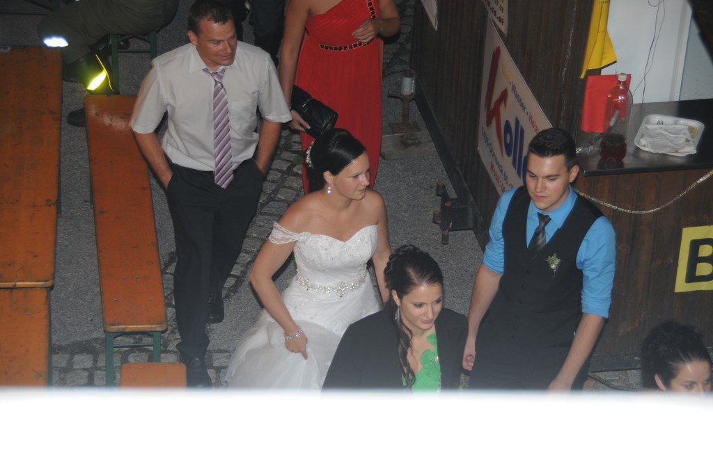 DSC_1546_1024x680.JPG
