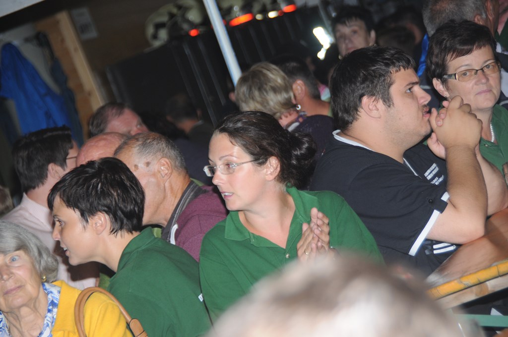 DSC_1583_1024x680.JPG