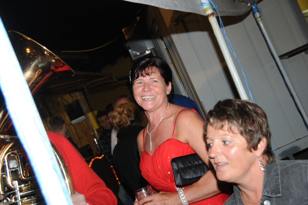 DSC_1615_1024x680.JPG