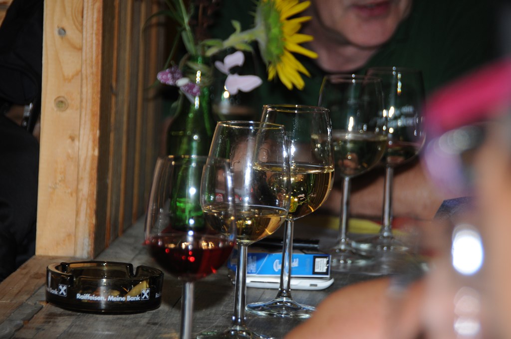 DSC_1368_1024x680.JPG