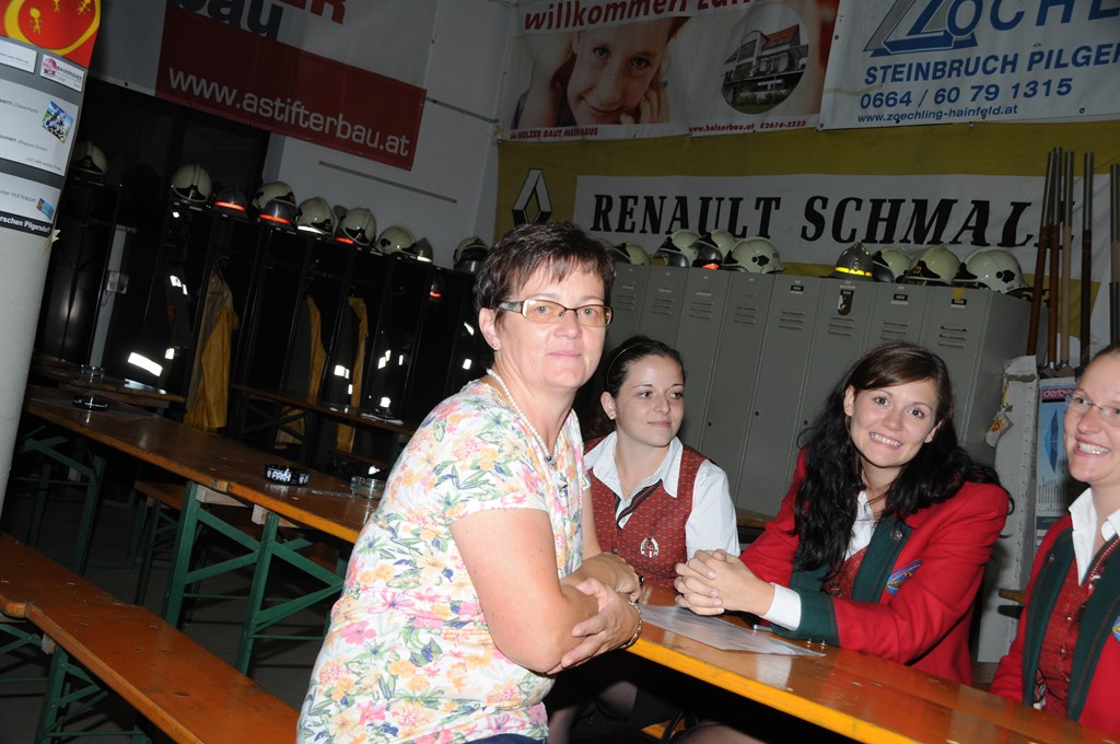 DSC_1397_1024x680.JPG