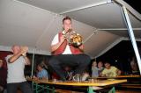 Bild 0
