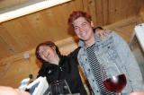 Bild 0