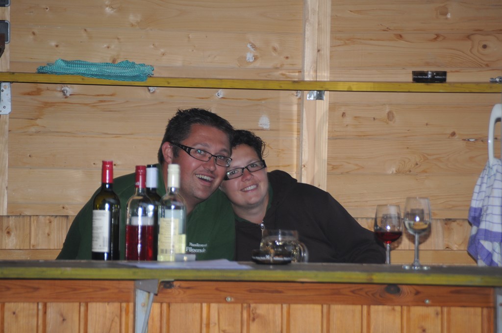 DSC_1942_1024x680.JPG