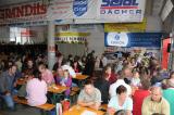 Bild 0