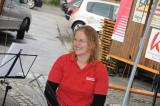 Bild 0