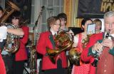 Bild 0