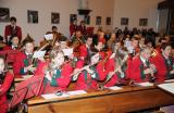 Bild 0