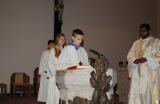 Bild 0