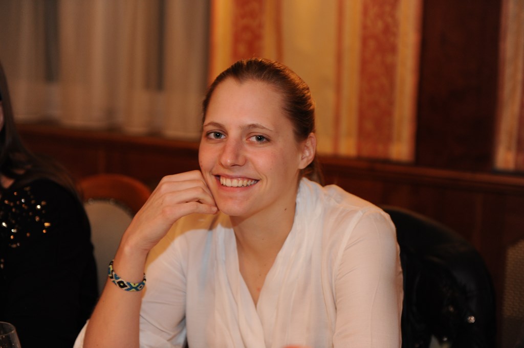 DSC_3487_1024x681.JPG