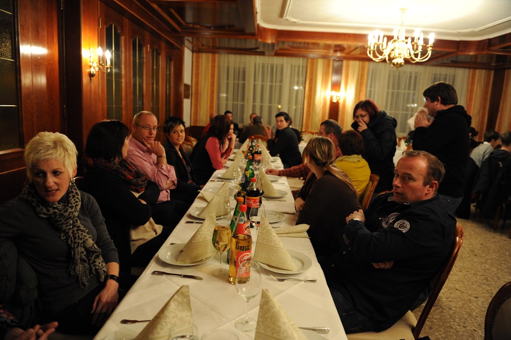 DSC_3491_1024x681.JPG
