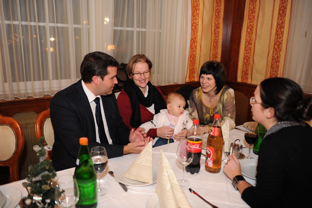 DSC_3494_1024x681.JPG