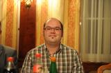 Bild 0