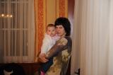 Bild 0
