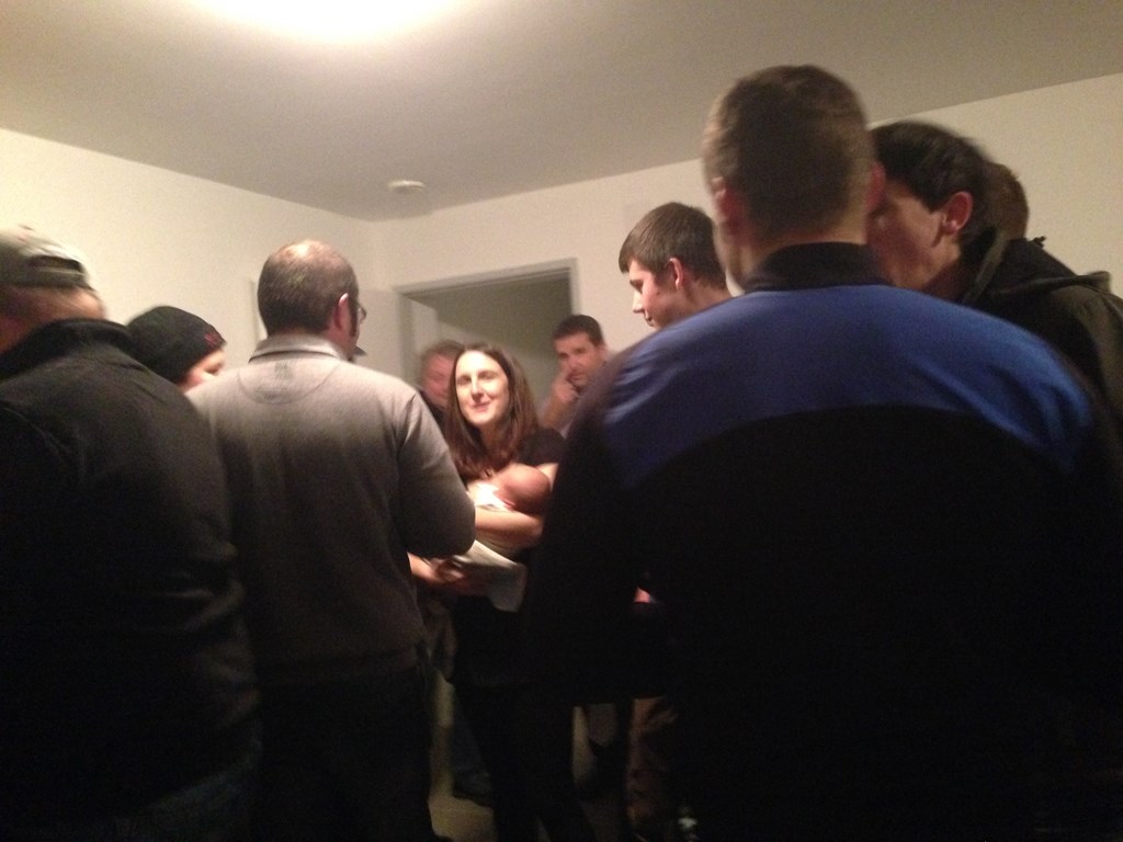 2013-12-28 16.49.34_1024x768.jpg