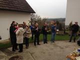 Bild 0