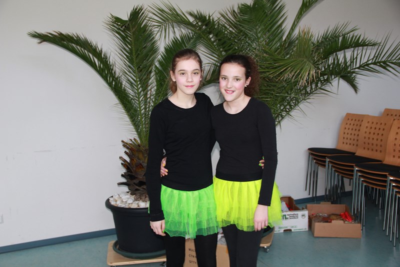 Fasching_20140228_002_800x533.JPG