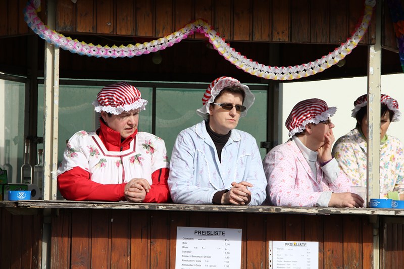 Fasching_20140228_003_800x533.JPG