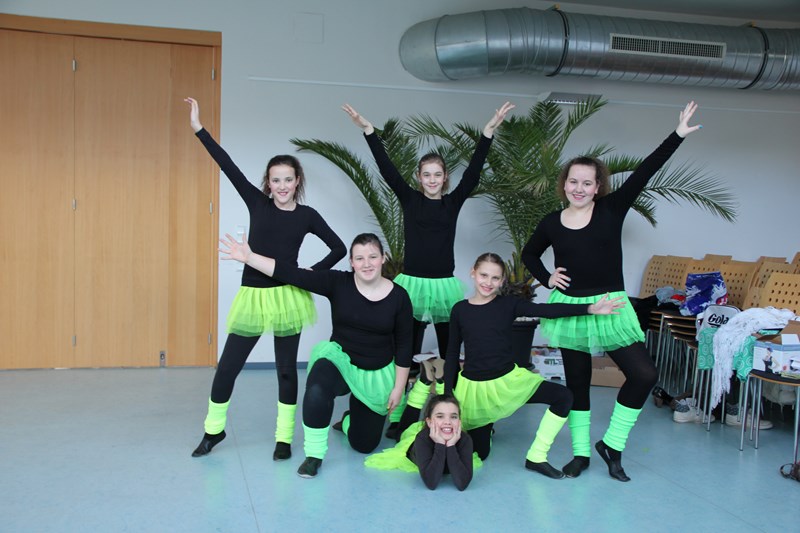 Fasching_20140228_004_800x533.JPG