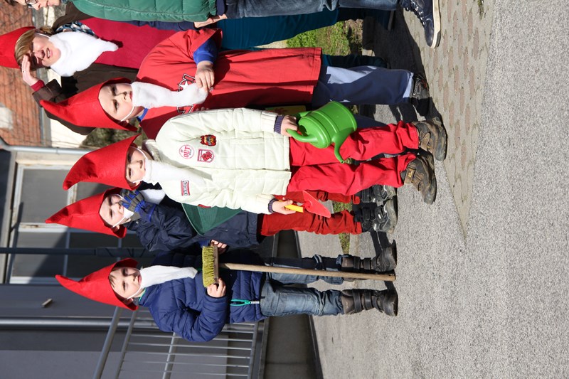 Fasching_20140228_006_800x533.JPG