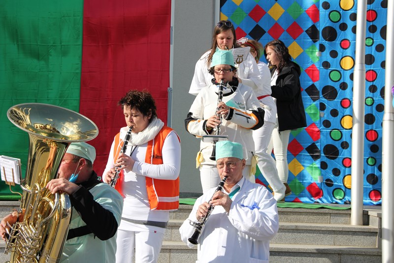 Fasching_20140228_008_800x533.JPG