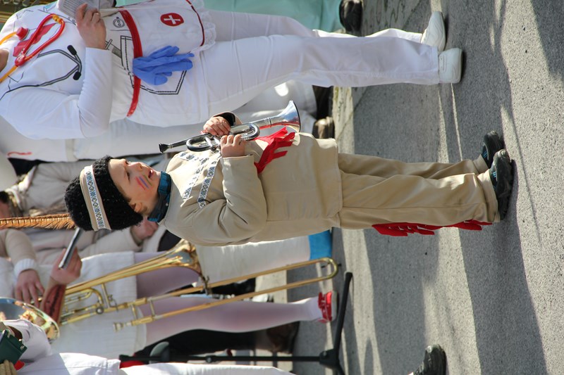 Fasching_20140228_009_800x533.JPG