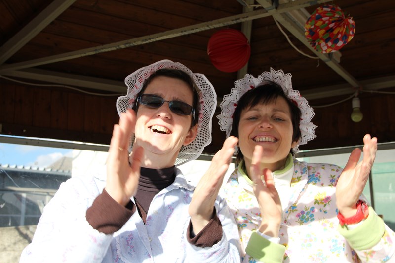 Fasching_20140228_012_800x533.JPG