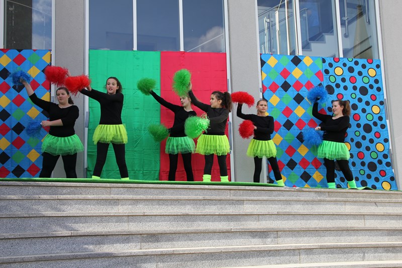 Fasching_20140228_026_800x533.JPG