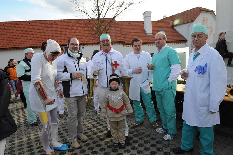 Fasching_20140301_043_800x532.JPG