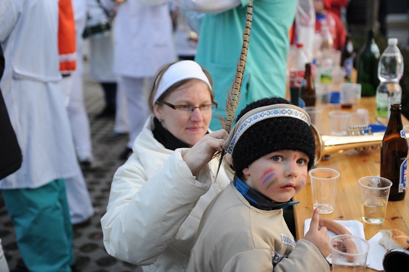 Fasching_20140301_130_800x532.JPG