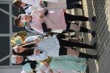 Bild 0